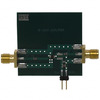 UPC3224TB-EVAL Image