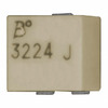 3224J-1-102E Image