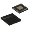 SY58039UMI Image