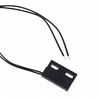 59145-2-U-02-A Image