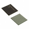 M2GL050-1FGG896 Image