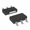 SST131V-600D Image