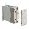 G3PA-210B-VD AC24 Image