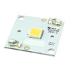 JDHT1L-AE840-8003-18 Image