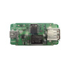 8.07.02 USB ISOLATOR Image