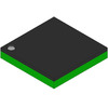 ISPLSI2032VE-110LB49I Image