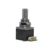 ENCOS24D2S65R Image