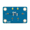 EVB_RT9073A-33GQZ Image