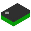 MAX8987EWQ+T Image