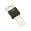 NTE2991 Image