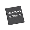 RAJ306001GNP#HA1 Image