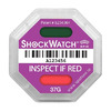 SWRFID-37G Image