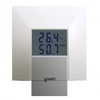 T3318 Image