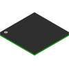 TMS320VC5441GUR Image
