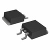 SBRB20200CTT4G Image