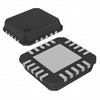 CC115LRTKR Image