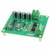 UCC27712EVM-287 Image