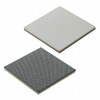 XC7VX330T-2FFG1761I Image