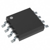 NJM2521M-TE2 Image