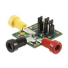 LM3668SD-4550EV Image