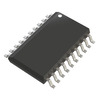 LTC1060CSW Image