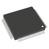 R5F51308AGFN#10 Image