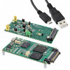 ADS8350EVM-PDK Image