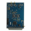 EVAL-AD7685CBZ Image