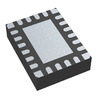 LT8637EV#PBF Image