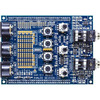 ADZS-AUDIOPROJECT Image