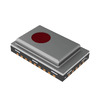 USEQFSEA391180 Image