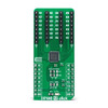 MIKROE-4889 Image