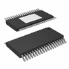 PCU9956ATW/S911518 Image