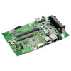 RPI-CM3MB2 Image