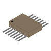 54180FM Image