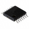 NJM2752V-TE1 Image