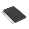 LM5122ZPWPT Image
