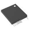 LYT6067C-TL Image