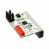 ADP1055DC1-EVALZ Image