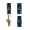 CY3250-20PDIP-FK Image