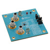 MAX25301EVKIT# Image