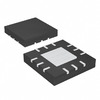 MAX1277AETC+ Image