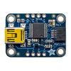 1580 Image