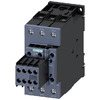 3RT20361AL24 Image
