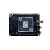 C101-D9S-0 Image