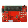DD-DB1-AV202C Image