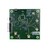 EV9400 Image