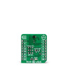 MIKROE-4826 Image