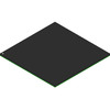 MPC8260AVVPIBB Image