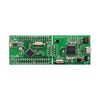 NT-NUC029SD Image